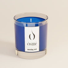 Load image into Gallery viewer, Morning Zest Candle