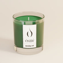 Load image into Gallery viewer, Morning Zest Candle