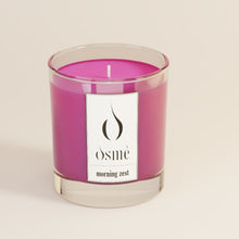 Load image into Gallery viewer, Morning Zest Candle