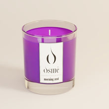 Load image into Gallery viewer, Morning Zest Candle