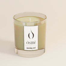Load image into Gallery viewer, Morning Zest Candle