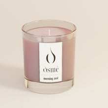 Load image into Gallery viewer, Morning Zest Candle