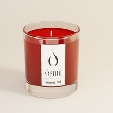 Load image into Gallery viewer, Morning Zest Candle
