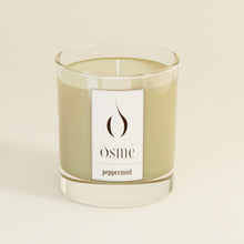Load image into Gallery viewer, Peppermint Candle