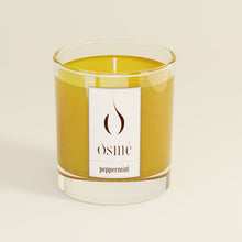 Load image into Gallery viewer, Peppermint Candle