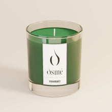 Load image into Gallery viewer, Rosemary Candle