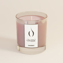 Load image into Gallery viewer, Rosemary Candle