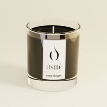 Load image into Gallery viewer, Sweet Dreams Candle