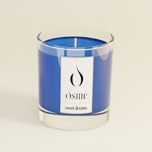 Load image into Gallery viewer, Sweet Dreams Candle