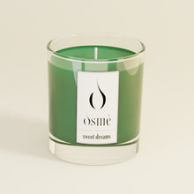 Load image into Gallery viewer, Sweet Dreams Candle