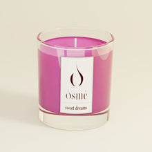 Load image into Gallery viewer, Sweet Dreams Candle
