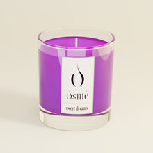 Load image into Gallery viewer, Sweet Dreams Candle