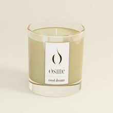 Load image into Gallery viewer, Sweet Dreams Candle