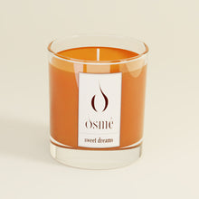 Load image into Gallery viewer, Sweet Dreams Candle
