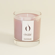 Load image into Gallery viewer, Sweet Dreams Candle