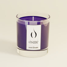 Load image into Gallery viewer, Sweet Dreams Candle