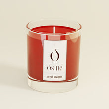 Load image into Gallery viewer, Sweet Dreams Candle