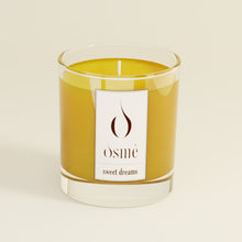 Load image into Gallery viewer, Sweet Dreams Candle
