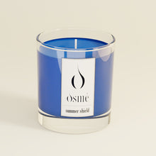 Load image into Gallery viewer, Summer Shield Candle