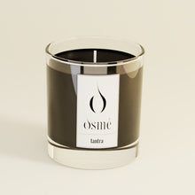 Load image into Gallery viewer, Tantra Candle