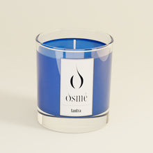 Load image into Gallery viewer, Tantra Candle
