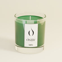 Load image into Gallery viewer, Tantra Candle