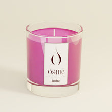 Load image into Gallery viewer, Tantra Candle
