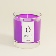 Load image into Gallery viewer, Tantra Candle