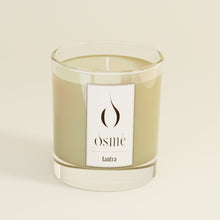 Load image into Gallery viewer, Tantra Candle