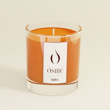Load image into Gallery viewer, Tantra Candle