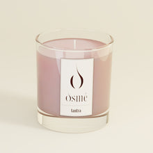 Load image into Gallery viewer, Tantra Candle