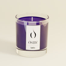 Load image into Gallery viewer, Tantra Candle