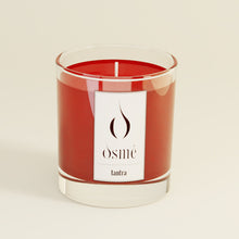 Load image into Gallery viewer, Tantra Candle
