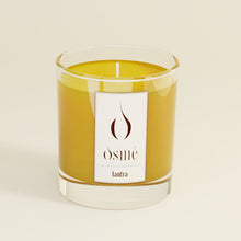 Load image into Gallery viewer, Tantra Candle