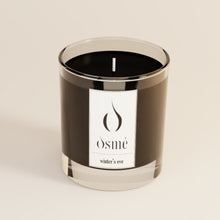 Load image into Gallery viewer, Winter's Eve Candle