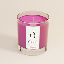 Load image into Gallery viewer, Winter's Eve Candle