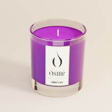 Load image into Gallery viewer, Winter's Eve Candle