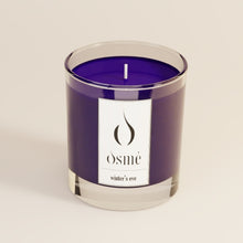 Load image into Gallery viewer, Winter's Eve Candle