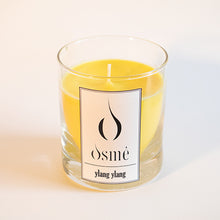 Load image into Gallery viewer, Ylang Ylang Candle