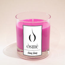 Load image into Gallery viewer, Ylang Ylang Candle