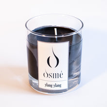 Load image into Gallery viewer, Ylang Ylang Candle