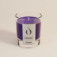 Load image into Gallery viewer, Bergamot Candle

