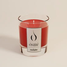 Load image into Gallery viewer, Eucalyptus Candle
