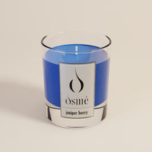 Load image into Gallery viewer, Juniper Berry Candle

