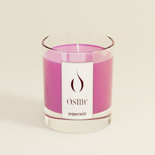 Load image into Gallery viewer, Peppermint Candle
