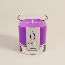 Load image into Gallery viewer, Rosemary Candle
