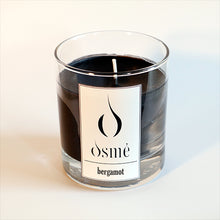 Load image into Gallery viewer, Bergamot Candle
