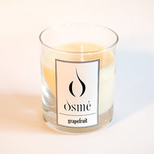 Load image into Gallery viewer, Grapefruit Candle
